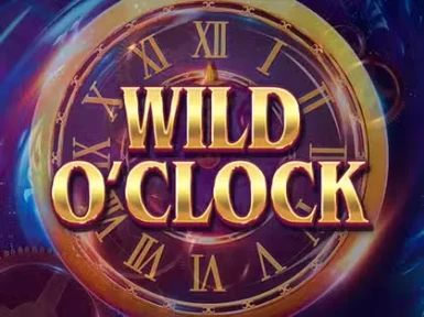 Livewinz Casino screenshot